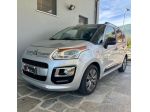 Citroen C3 Picasso 1.6 bluehdi Feel edition 100cv