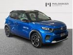 Citroën C3 IV 2024 1.2 puretech turbo Max 100cv s&s
