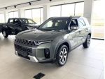 KGM Torres 1.5 Turbo GDI 163 CV Automatica Dream Line