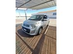 Citroen C1 VTi 68 5 porte Feel - 2016