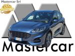 FORD Kuga Kuga III 2.5 full hybrid ST-Line 2wd 225cv cvt -   rif. 23998336