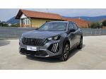 Peugeot 2008 2008 1.2 hybrid Allure 145cv e-dcs6 13 Mesi a COSTO ZERO