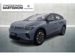 Volkswagen ID.4 ID.4 77 kWh Pro Performance 204cv