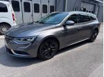 Renault Talisman Sporter dCi 130 CV EDC Energy Intens*EURO6