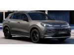 Volkswagen T-Roc T-Roc 1.5 etsi Style 150cv dsg (PREZZO VERO)