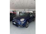 FIAT - 500X - 1.5 T4 Hybrid 130 CV DCT Sport