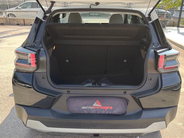 Citroën C3 C3 1.2 Max 100cv s&s - Foto 9