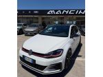 VOLKSWAGEN Golf GTI 2.0 TSI TCR DSG 5p. BlueMotion Technology rif. 23351893