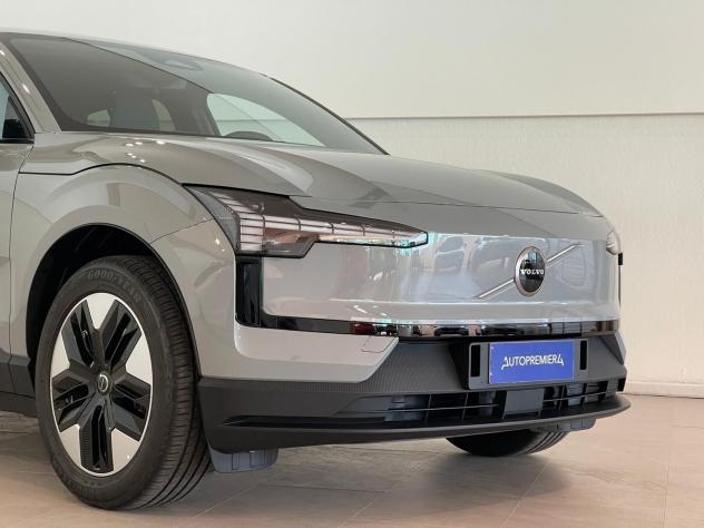 Volvo EX30 Single Motor Extended Range Plus PRONTA CONSEGNA - Foto 4