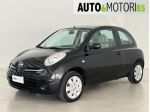 NISSAN Micra 1.2 16V 3 porte Acenta rif. 23730977