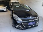 Peugeot 208 1.2 PureTech 82cv Active