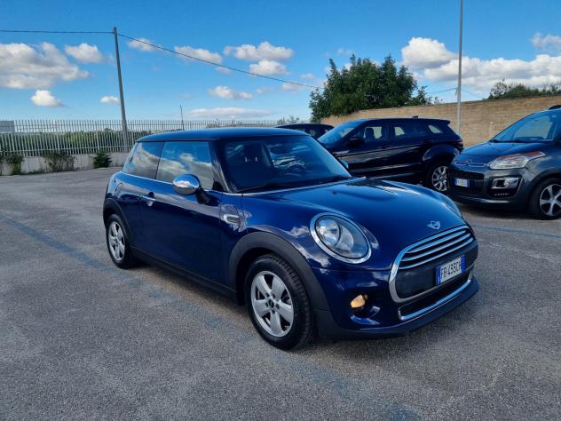 Mini 1.5 One D Business XL - Foto 2