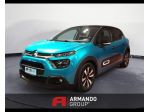 Citroën C3 3ª serie PureTech 83 S&S Shine