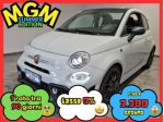 ABARTH 595 C 1.4 Turbo T-Jet 165 CV rif. 23825721