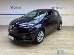RENAULT ZOE Zen R110 Flex rif. 19031647