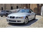 Bmw Z3 1.8 CRS ASI Roadster Spyder