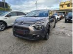 Citroën C3 III 2017 1.2 puretech Plus s&s 83cv