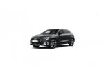 Audi A3 Sportback 30 TDI S tronic Business Advanced