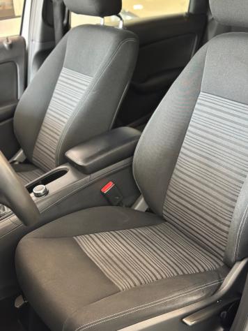 Mercedes-benz B 180 CDI Executive - Foto 8