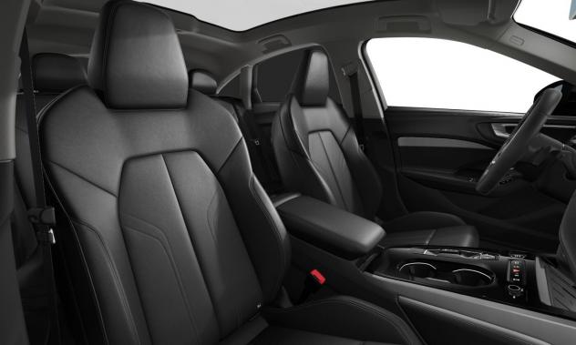 Audi A5 TFSI 150Kw quattro S tronic S line - Foto 3
