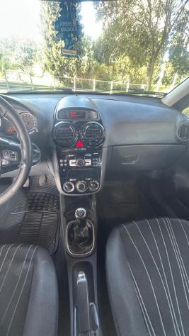 Opel Corsa 1.3 CDTI 75C 3 porte - Foto 6