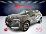 AUDI Q3 TFSI 150 Cv mHEV S tronic S Line PRONTA CONSEGNA rif. 24186575