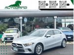 MERCEDES-BENZ A 220 Automatic Business *MBUX*Finanziabile rif. 23038535