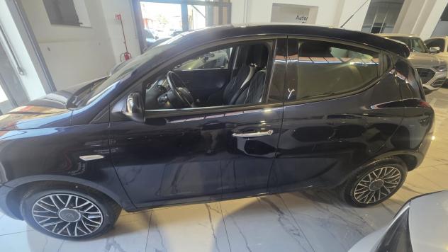 Lancia Ypsilon 1.3 MJT 16V 95 CV 5 porte S&S Platinum - Foto 10