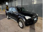 GREAT WALL Steed DC 2.4 4x2 rif. 23345834