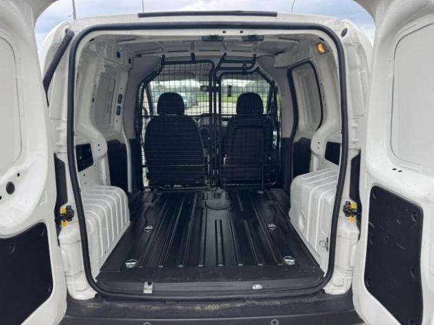 FIAT Fiorino 1.3 MJT 95CV Cargo SX rif. 24018117 - Foto 7