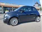 FIAT 500 1.2 Lounge  rif. 23833980