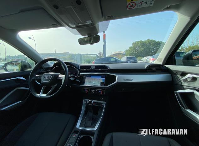 Audi Q3 Sportback 45 1.4 tfsi e Business Plus s-tronic - Foto 10