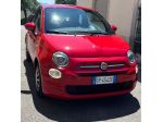Fiat 500 1.0 Hybrid Red | Pari al Nuovo - Adatta Neopatentati - 2023 -- Km  &hellip;