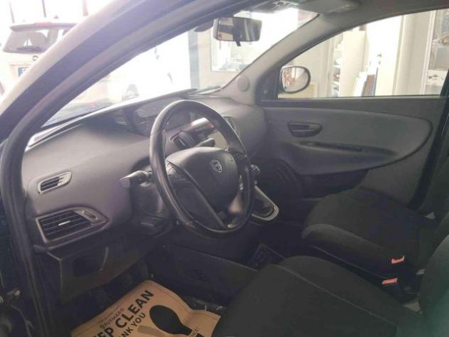 LANCIA Ypsilon 1.2 69 CV 5 porte Gold rif. 24024458 - Foto 5