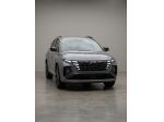 HYUNDAI Tucson 1.6 HEV aut. N Line 230 CV HYBRID rif. 24180394