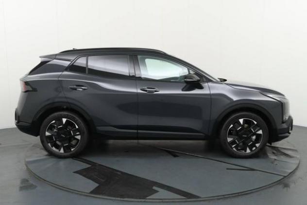 KIA Sportage Hybride 239 BVA6 GT-Line Premium rif. 23972689 - Foto 8