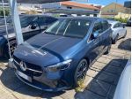 Mercedes-Benz Classe B - W247 2023 - B 180 d Progressive Advanced auto RESTYLING