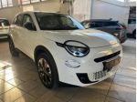 FIAT 600 La Prima Hybrid 110 CV DCT MHEV  rif. 23984120