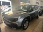 JEEP Avenger 1.2 Turbo 100 CV MHEV Altitude rif. 23780649