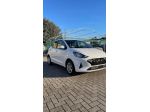 HYUNDAI i10 1.0 MPI Connectline rif. 23220066