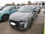 PEUGEOT - 208 / e-208 - 208 Hybrid 110 e-DCS6 Allure