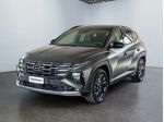 Hyundai Tucson Tucson 1.6 phev Exellence 20° Anniversario 2wd auto