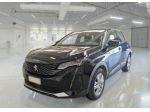 Peugeot 3008 BlueHDi 130 S&S EAT8 Active Business