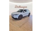HONDA HR-V 3ª serie HR-V 1.5 Hev eCVT Elegance