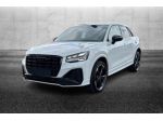AUDI Q2 35 TFSI S tronic S line Edition rif. 24049879
