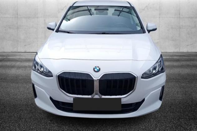 BMW 218 i Active Tourer rif. 23806853 - Foto 4