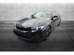 BMW 340 M d 48V xDrive Msport Pro Serie 3(G20/1-80/1) rif. 23758139