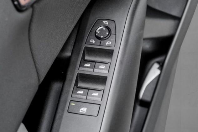 BMW X3 xDrive20 48V rif. 24061927 - Foto 6