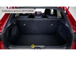 RENAULT Clio Full Hybrid E-Tech 160 CV 5 porte Evolution rif. 23793500