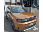 FIAT Grande Panda 44 kWh La Prima rif. 23715274